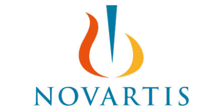 Novartis logo