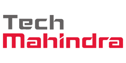 Tech Mahindra logo