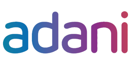 Adani logo